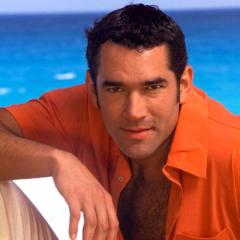 Eduardo Santamarina
