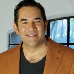Eduardo Santamarina
