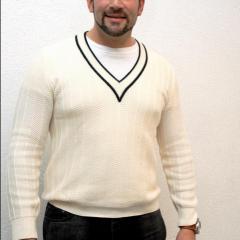 Eduardo Santamarina
