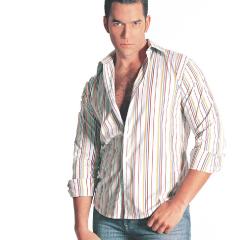 Eduardo Santamarina
