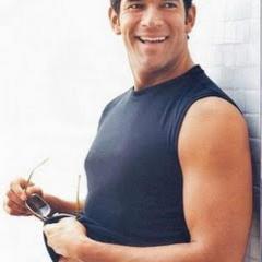 Eduardo Santamarina