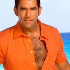 Eduardo Santamarina