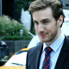 Eugenio Siller