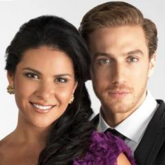 Eugenio Siller
