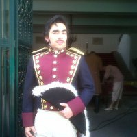 Fabian Mendoza_18
