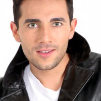 Fabian Mendoza_1