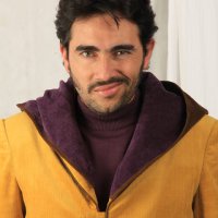 Fabian Mendoza_20