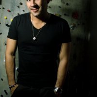 Fabian Mendoza_4