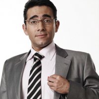 Fabian Mendoza_5