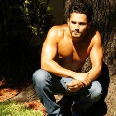 Fabian Rios