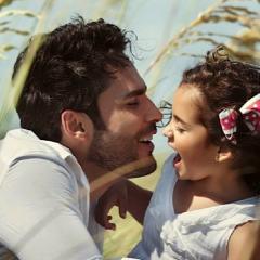 Fabian Rios