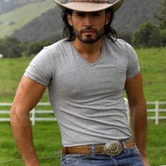 Fabian Rios
