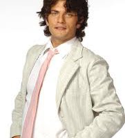 Fabio Di Tomaso_10