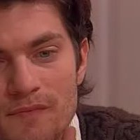 Fabio Di Tomaso_10