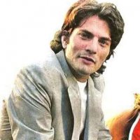 Fabio Di Tomaso_11