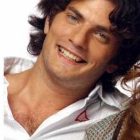 Fabio Di Tomaso_12