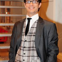 Fabio Di Tomaso_1
