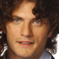 Fabio Di Tomaso_2