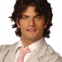 Fabio Di Tomaso_2