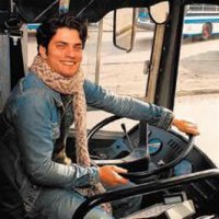 Fabio Di Tomaso_4