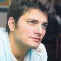 Fabio Di Tomaso_4