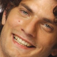 Fabio Di Tomaso_5
