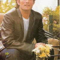 Fabio Di Tomaso_6