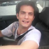 Fabio Di Tomaso_9