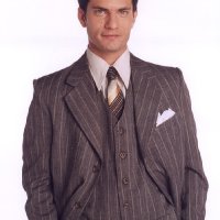 Fabio Di Tomaso_9