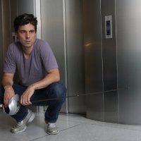 Federico Olivera_1