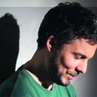 Federico Olivera_26