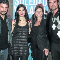 Federico Olivera_30