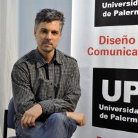 Federico Olivera_3