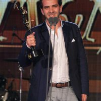 Flavio Medina_18
