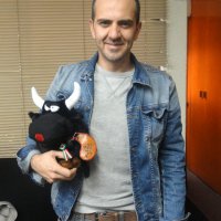 Flavio Medina_1