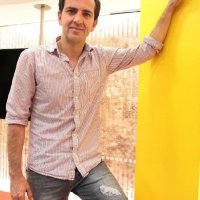 Flavio Medina_2