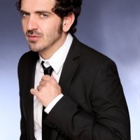 Flavio Medina_4