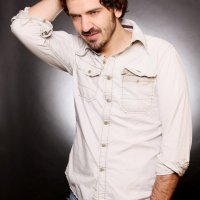 Flavio Medina_9