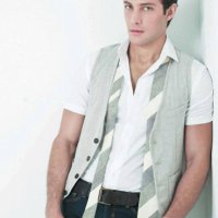 Gabriel_Coronel_10