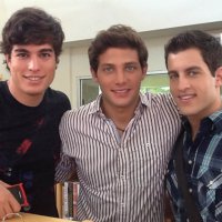 Gabriel_Coronel_15