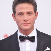 Gabriel_Coronel_18
