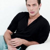 Gabriel_Coronel_1
