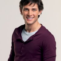 Gabriel_Coronel_20