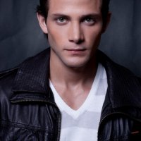 Gabriel_Coronel_5