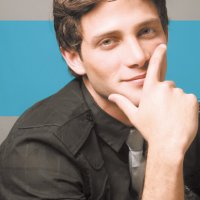 Gabriel_Coronel_7