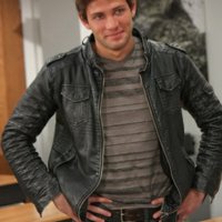 Gabriel_Coronel_8