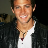Gabriel_Coronel_9