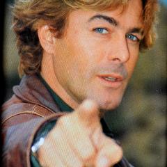 Gabriel Corrado