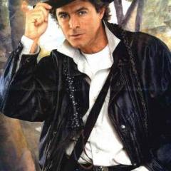 Gabriel Corrado