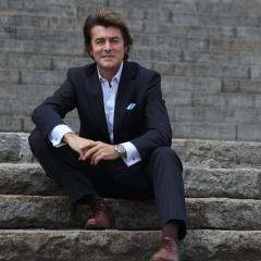 Gabriel Corrado